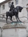 Lord Roberts Memorial, London
