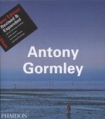Antony Gormley