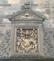 Pearce Lodge, Glasgow