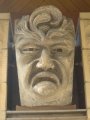 Tontine Head, Glasgow