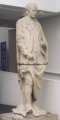 Robert Burns, Tron Theatre, Glasgow