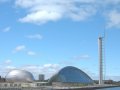 Glasgow Science Centre, Glasgow