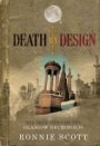 Death by Design: The True Story of the Glasgow Necropolis