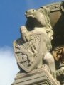Stewart Memorial Fountain, Glasgow