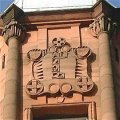 Anderston Savings Bank, Glasgow
