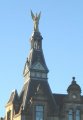 Angel Building, Glasgow