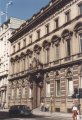 Bank of Scotland, St Vincent Place, Glasgow